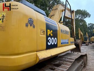 2019-komatsu-pc300-7-1408880-45110503