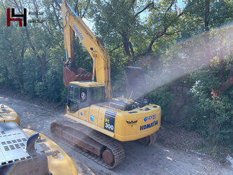 2019-komatsu-pc300-7-1408880-45110504