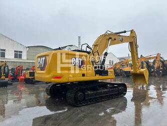 2022-caterpillar-323gc-1408877-45110507