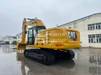 2022-caterpillar-323gc-1408877-45110508