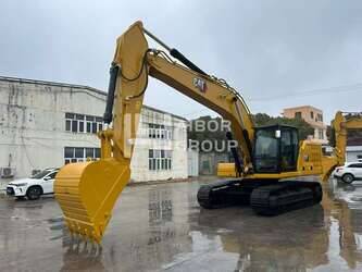 2022-caterpillar-323gc-1408877-45110509