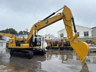 2022-caterpillar-323gc-1408877-45110510