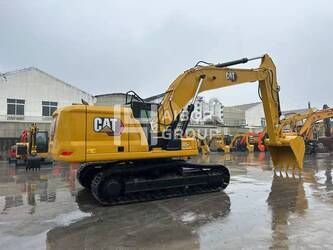 2022-caterpillar-323gc-1408877-45110511