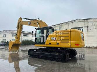 2022-caterpillar-323gc-1408877-45110513