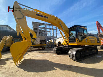 2023-komatsu-pc350-7-1408879-45110517