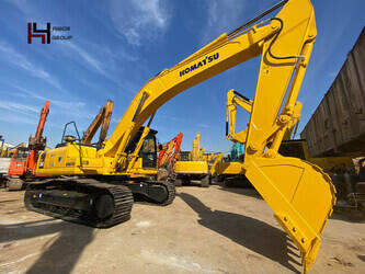 2023-komatsu-pc350-7-1408879-45110518