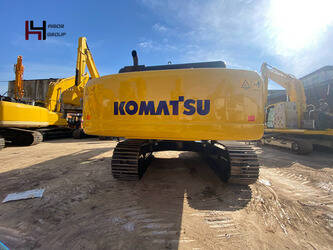 2023-komatsu-pc350-7-1408879-45110519