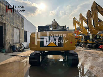 2022-caterpillar-2320d-1408878-45110525