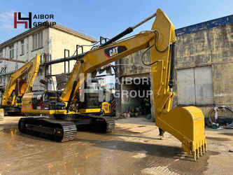 2022-caterpillar-2320d-1408878-45110533