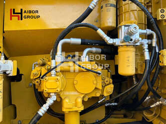 2022-caterpillar-2320d-1408878-45110534