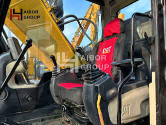 2022-caterpillar-2320d-1408878-45110535