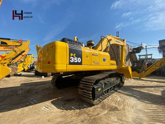 2023-komatsu-pc350-7-1408879-45110536