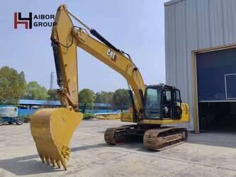 2022-caterpillar-323gx-1408881-45110538