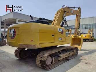 2022-caterpillar-323gx-1408881-45110539