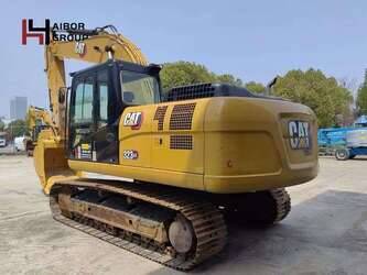 2022-caterpillar-323gx-1408881-45110540
