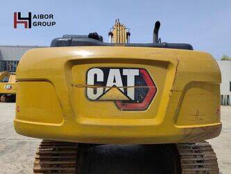 2022-caterpillar-323gx-1408881-45110541