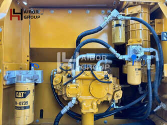 2023-caterpillar-2320d-1408882-45110550