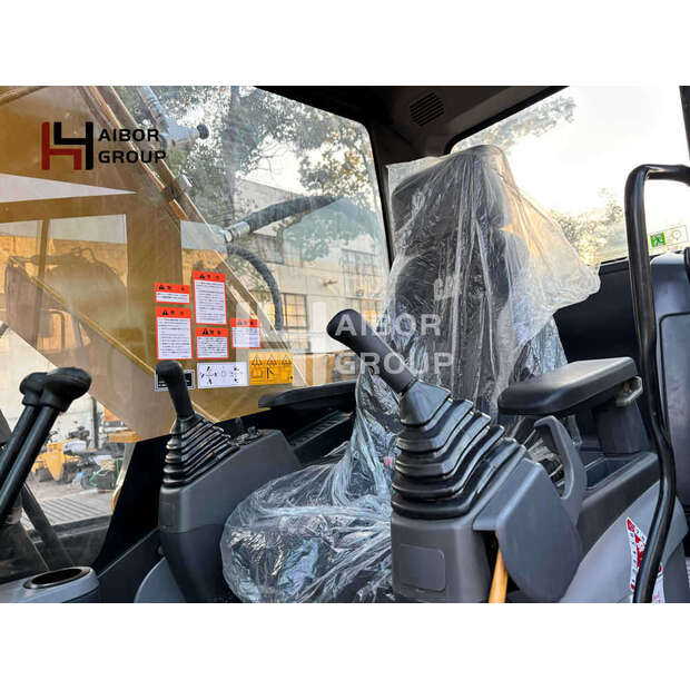 2023 كاتربيلر 2320D-45110553