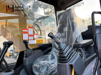 2023-caterpillar-2320d-1408882-45110553