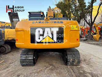 2023-caterpillar-2320d-1408882-45110557