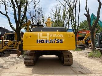 2023-komatsu-pc360-7-1408888-45110559