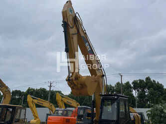 2024-caterpillar-320d-1408883-45110561