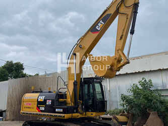 2024-caterpillar-320d-1408883-45110562