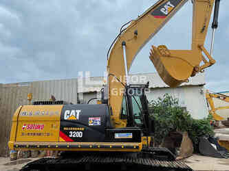 2024-caterpillar-320d-1408883-45110563