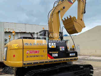 2024-caterpillar-320d-1408883-45110564