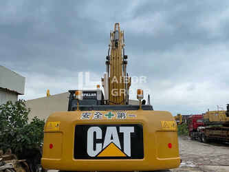 2024-caterpillar-320d-1408883-45110565