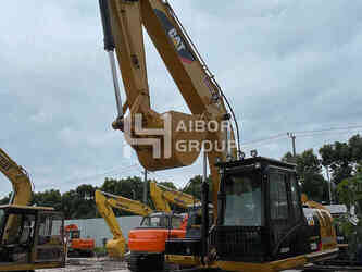 2024-caterpillar-320d-1408883-45110568