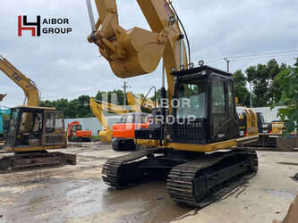 2024-caterpillar-320d-1408883-45110570