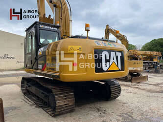 2024-caterpillar-320d-1408883-45110572