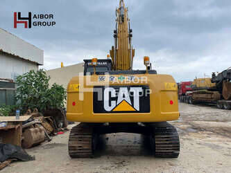 2024-caterpillar-320d-1408883-45110573