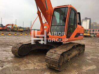 2022-daewoo-doosan-dh220lc-7-1408884-45110577