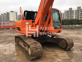 2022-daewoo-doosan-dh220lc-7-1408884-45110578