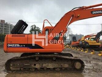 2022-daewoo-doosan-dh220lc-7-1408884-45110579