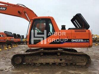 2022-daewoo-doosan-dh220lc-7-1408884-45110580