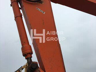 2022-daewoo-doosan-dh220lc-7-1408884-45110582