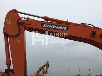 2022-daewoo-doosan-dh220lc-7-1408884-45110583