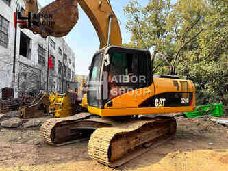 2025-caterpillar-2320d-1408885-45110586