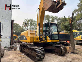 2025-caterpillar-2320d-1408885-45110592