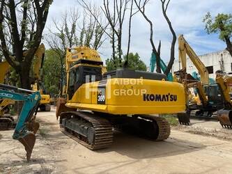 2023-komatsu-pc360-7-1408888-45110594