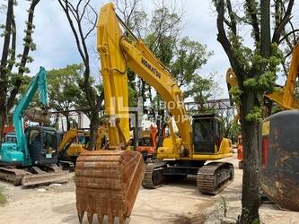 2023-komatsu-pc360-7-1408888-45110596