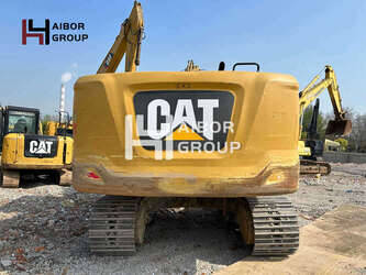 2021-caterpillar-320gc-1408886-45110600