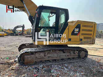 2021-caterpillar-320gc-1408886-45110603