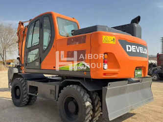 2024-daewoo-doosan-dx150w-45110615