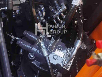 2024-daewoo-doosan-dx150w-45110616