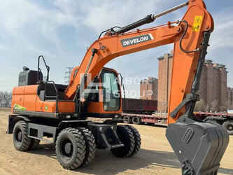 2024-daewoo-doosan-dx150w-45110617