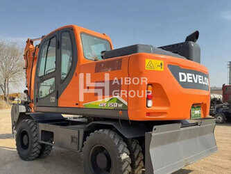2024-daewoo-doosan-dx150w-45110618